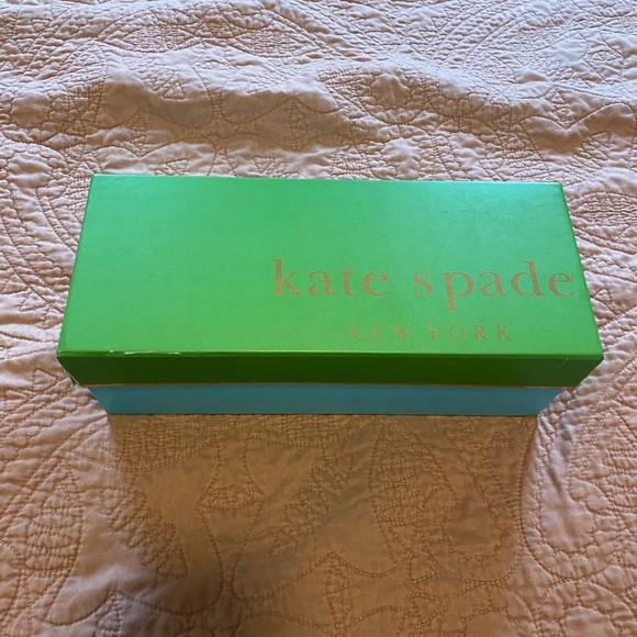 Brand new Kate spade sandals - Picture 7 of 7